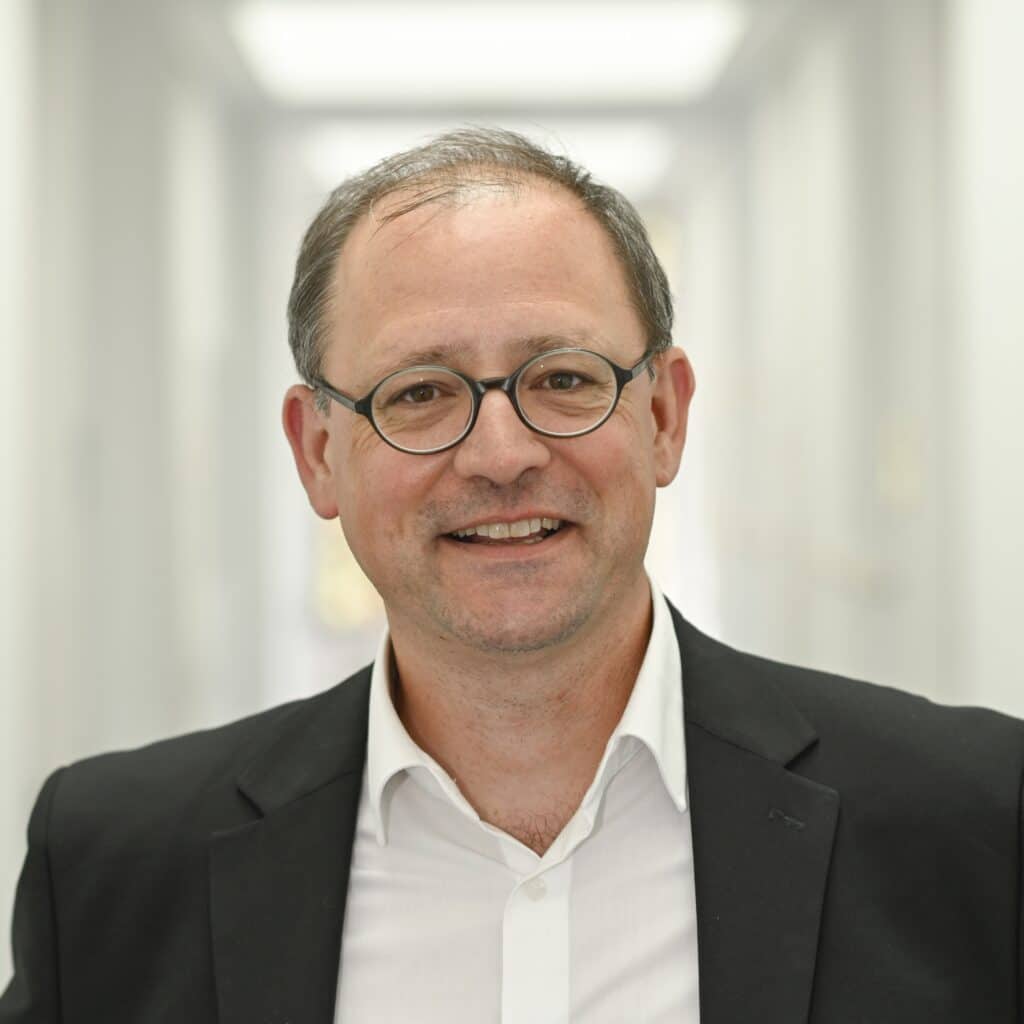 Felix Berthold, Redakteur